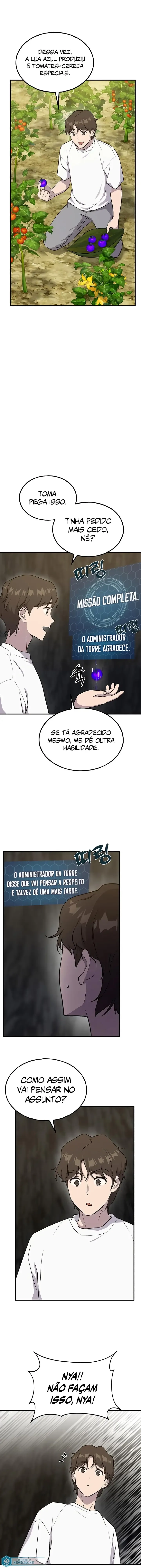 Página 17 do Capítulo 15