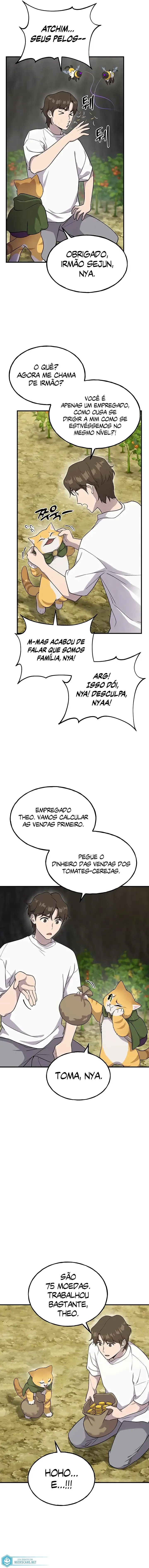 Página 19 do Capítulo 15