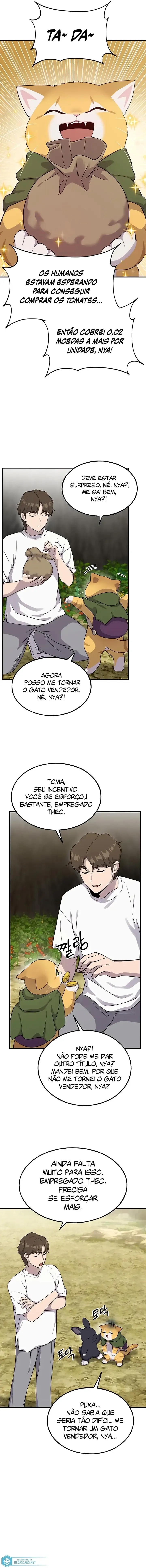 Página 20 do Capítulo 15