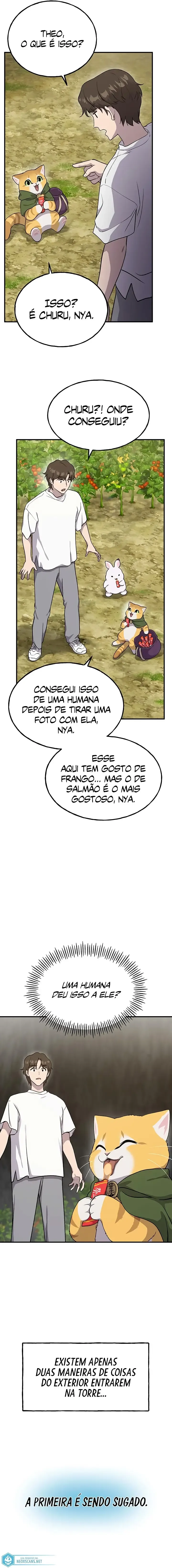 Página 22 do Capítulo 15