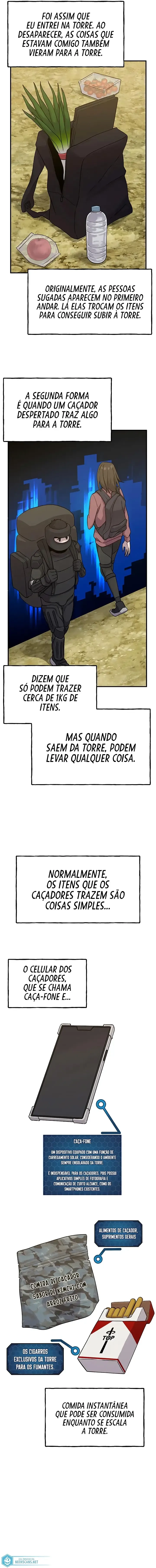 Página 23 do Capítulo 15