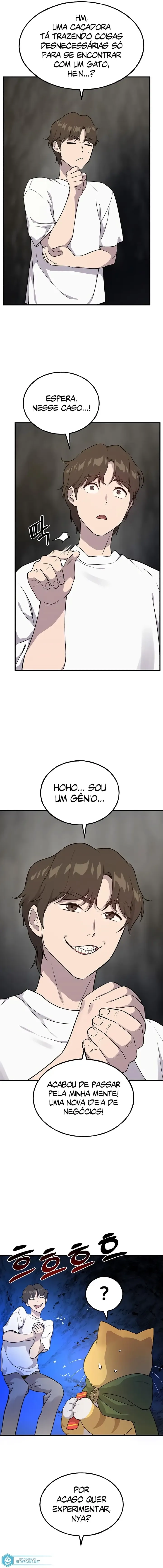 Página 24 do Capítulo 15