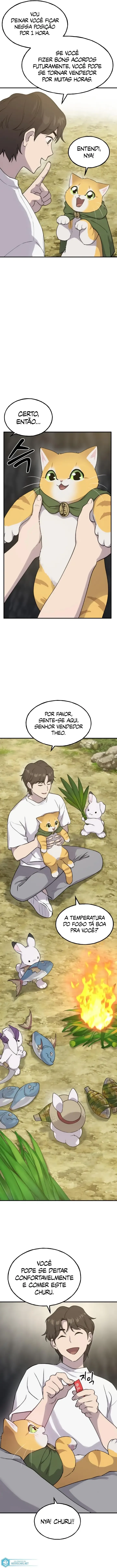 Página 4 do Capítulo 16