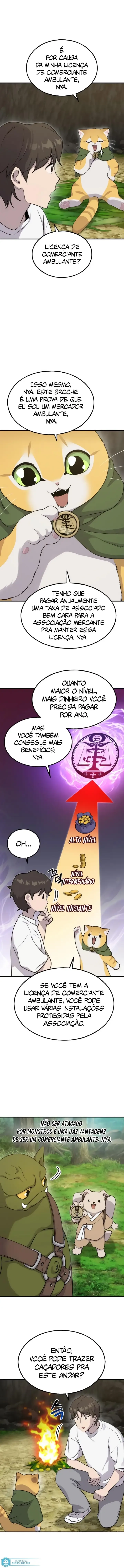 Página 6 do Capítulo 16