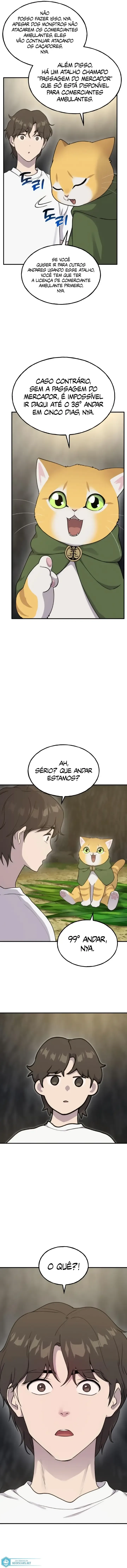 Página 7 do Capítulo 16
