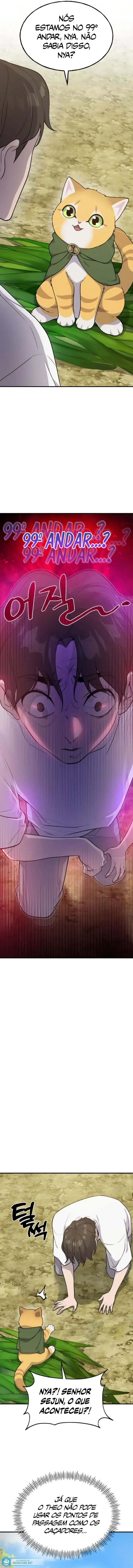 Página 8 do Capítulo 16