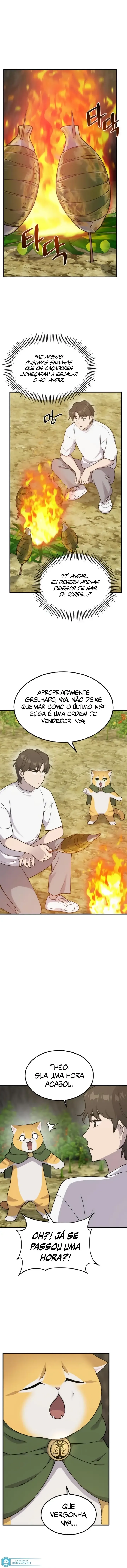 Página 10 do Capítulo 16