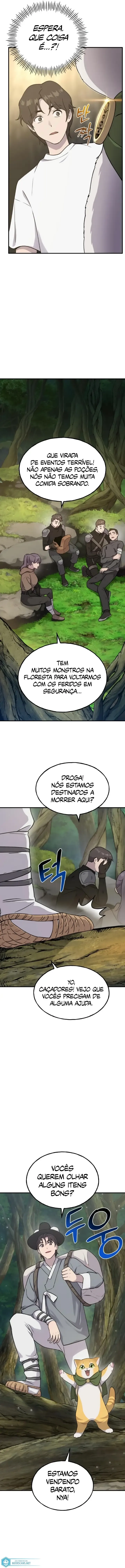 Página 11 do Capítulo 16