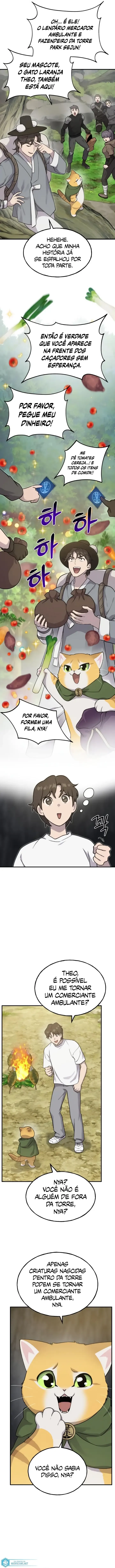 Página 12 do Capítulo 16