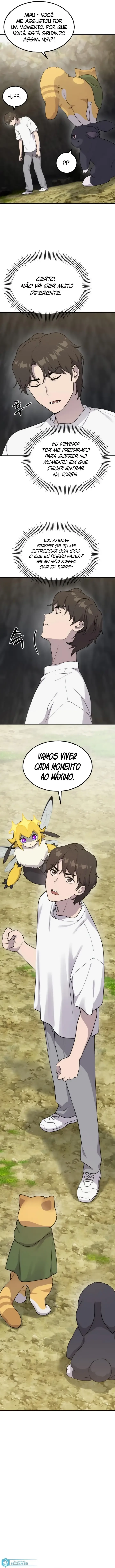 Página 15 do Capítulo 16