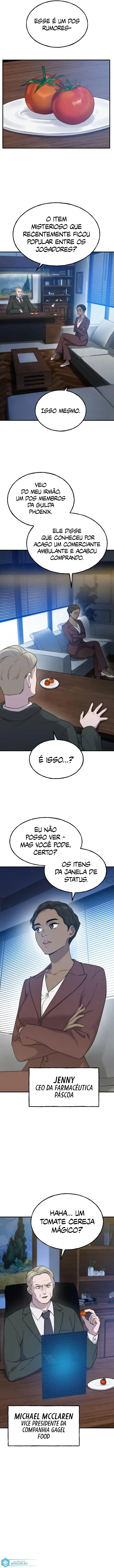 Página 16 do Capítulo 16