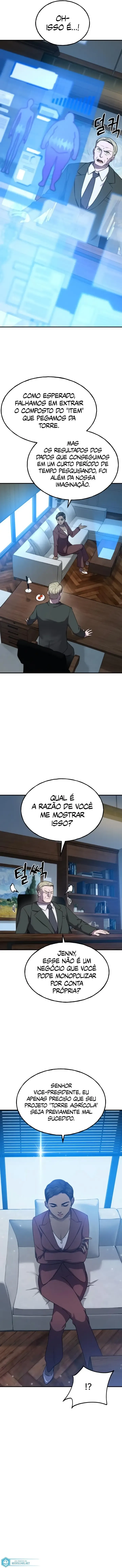 Página 18 do Capítulo 16