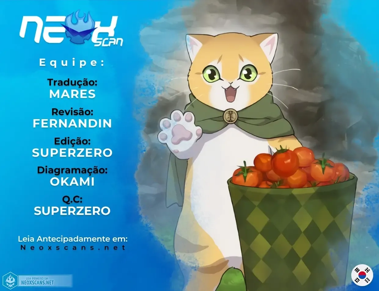Página 1 do Capítulo 17