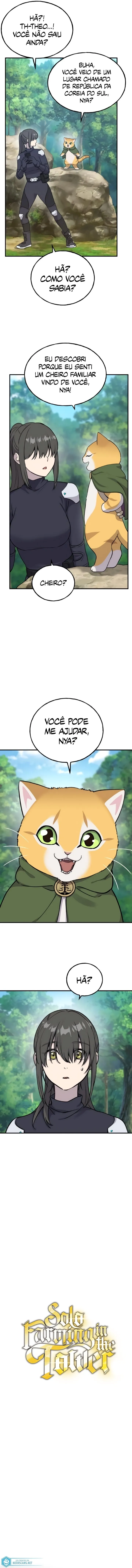 Página 8 do Capítulo 18