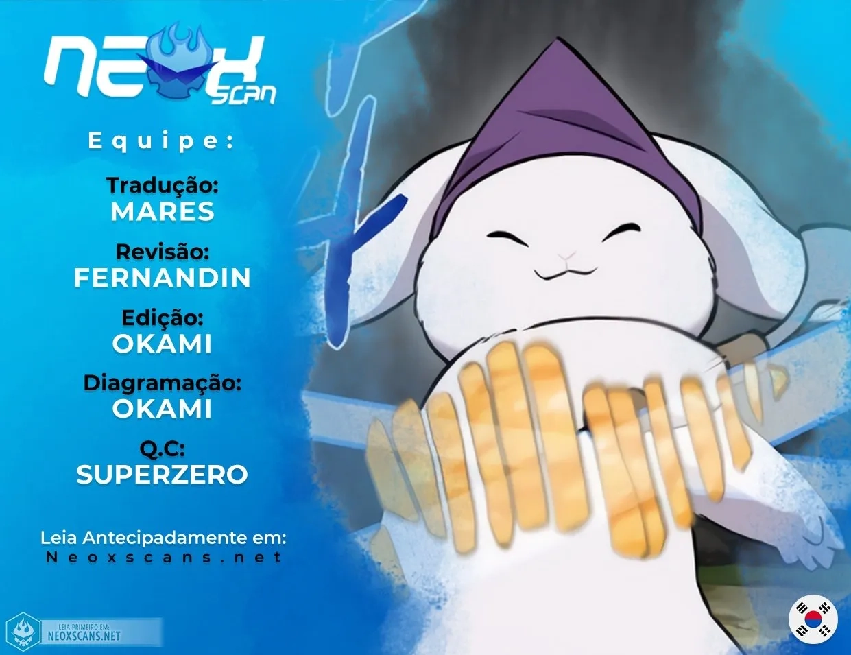Página 1 do Capítulo 21