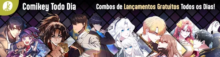 Página 5 do Capítulo 21