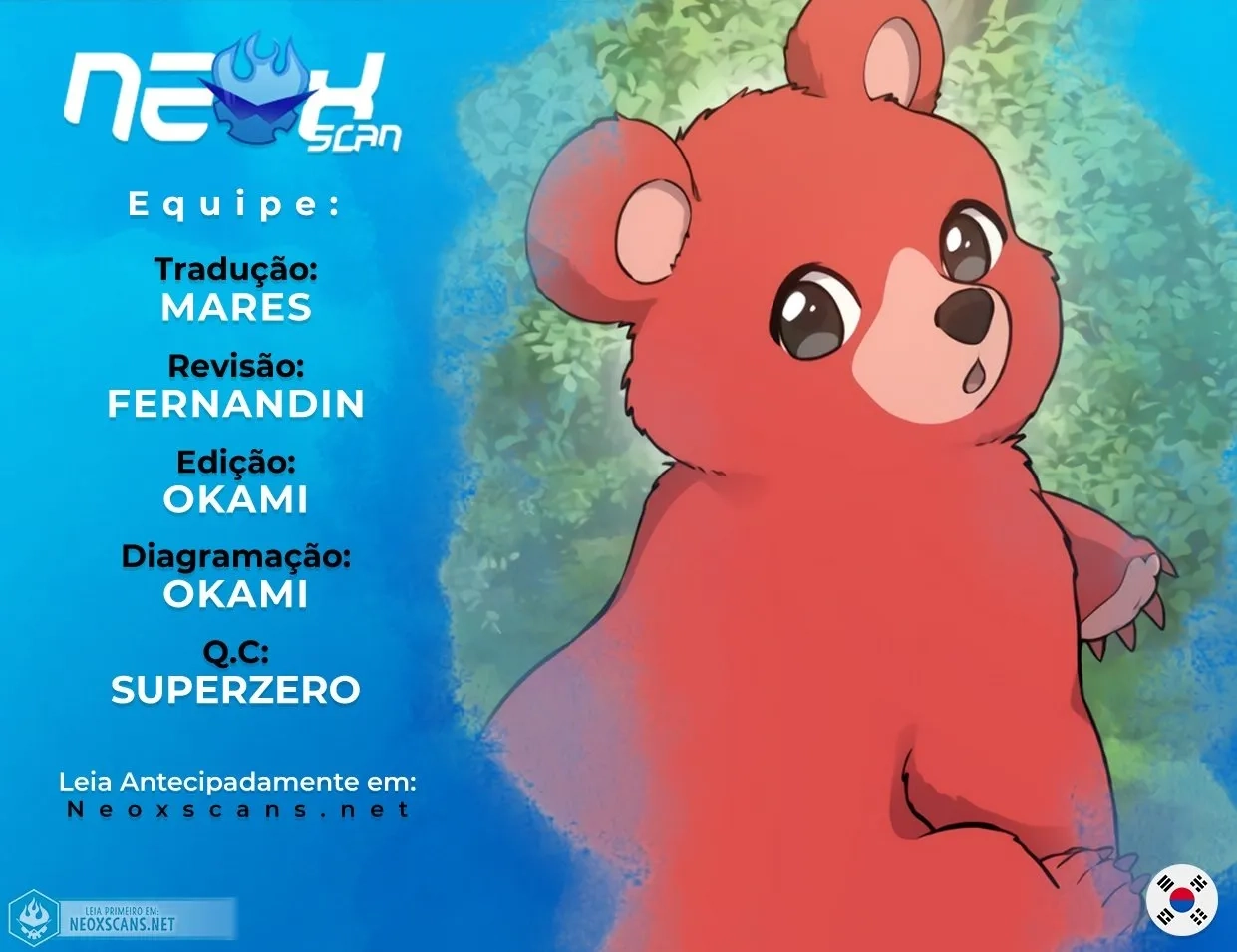 Página 1 do Capítulo 22