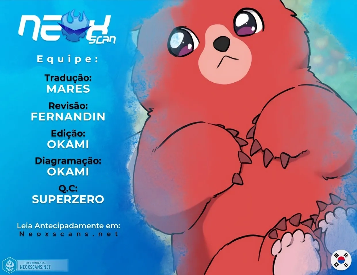 Página 1 do Capítulo 23