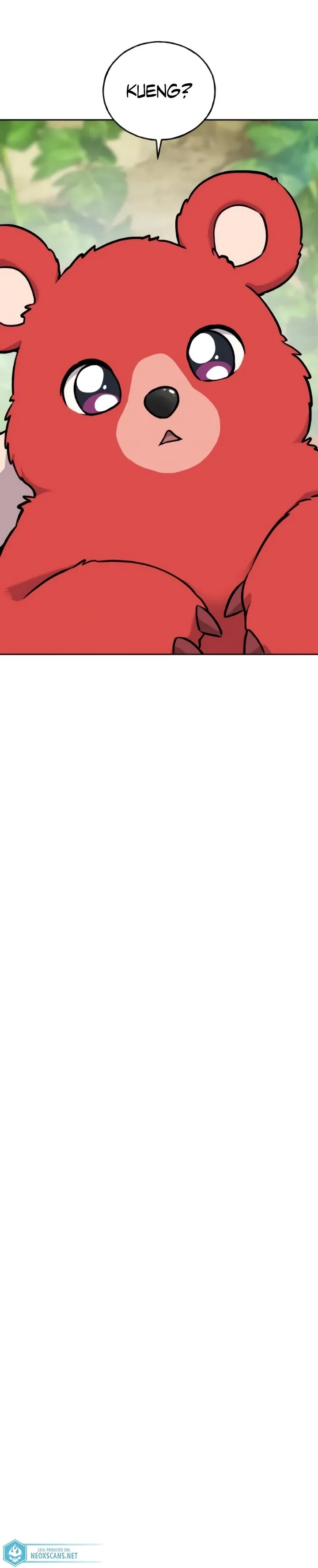 Página 15 do Capítulo 23