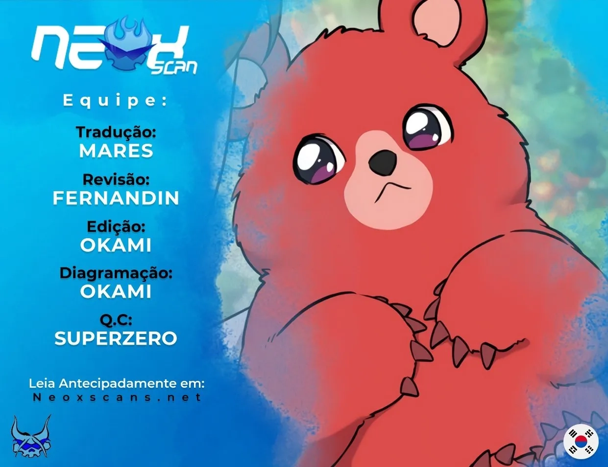 Página 1 do Capítulo 24