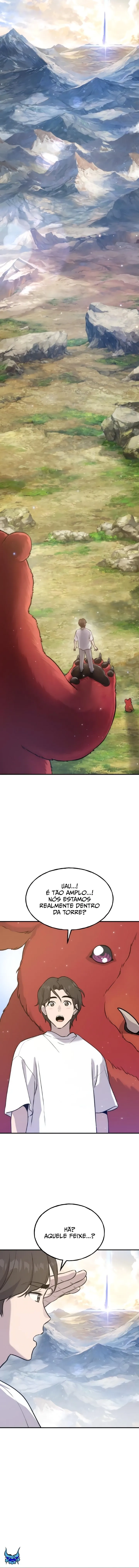 Página 6 do Capítulo 25