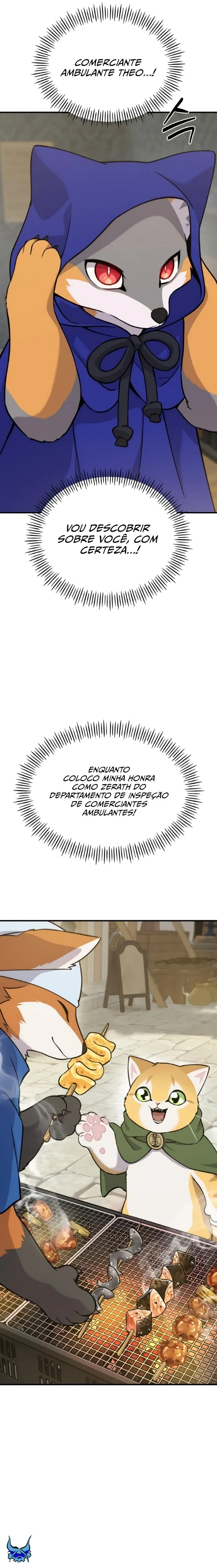 Página 16 do Capítulo 25