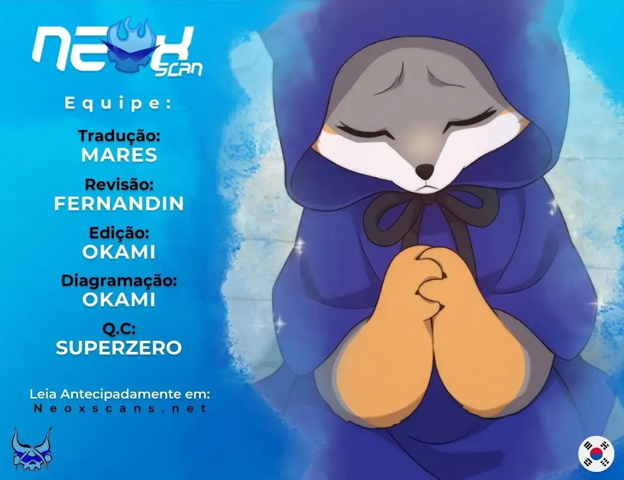 Página 1 do Capítulo 26