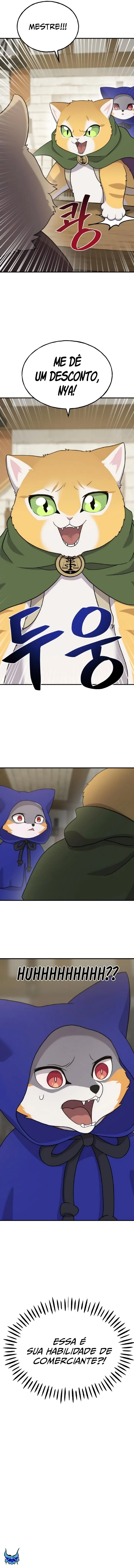 Página 14 do Capítulo 26