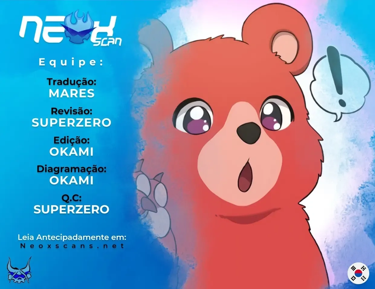 Página 1 do Capítulo 27
