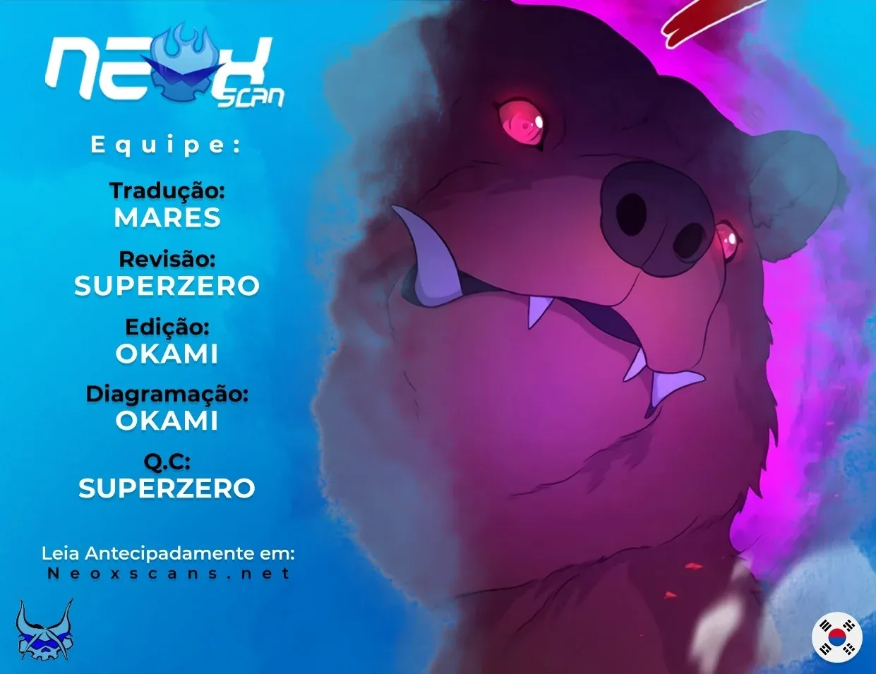 Página 1 do Capítulo 28