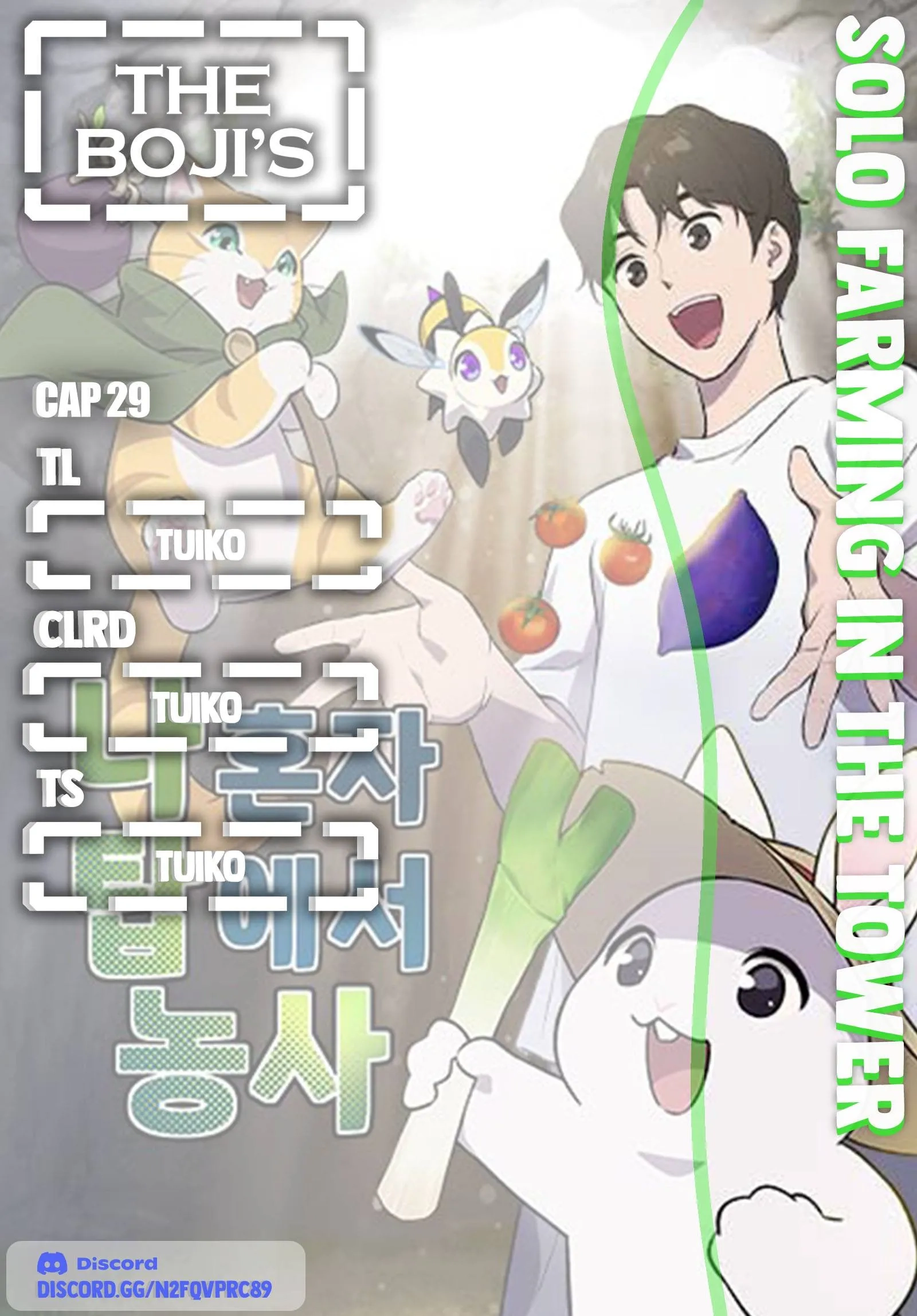 Página 1 do Capítulo 29