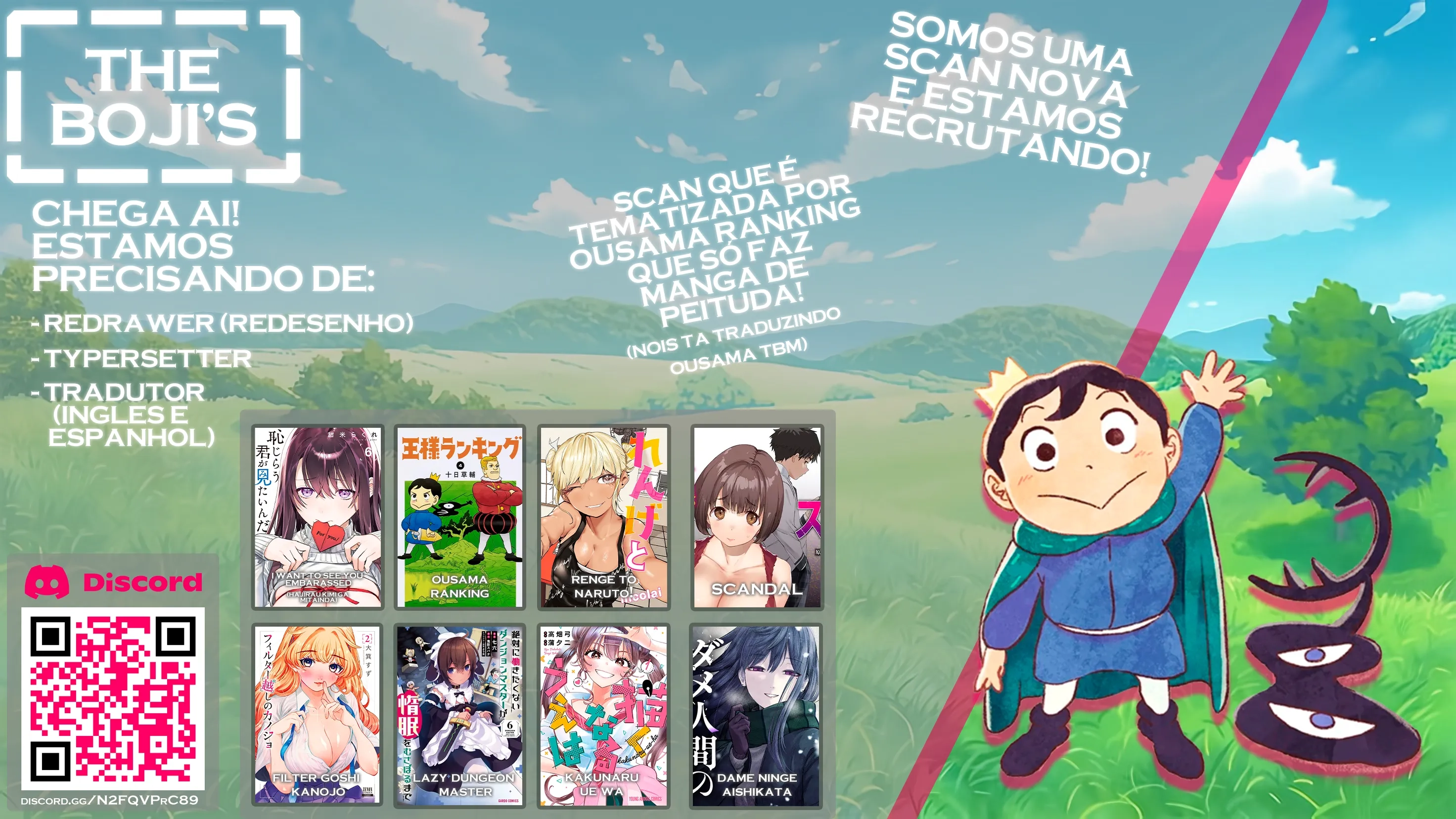 Página 2 do Capítulo 29