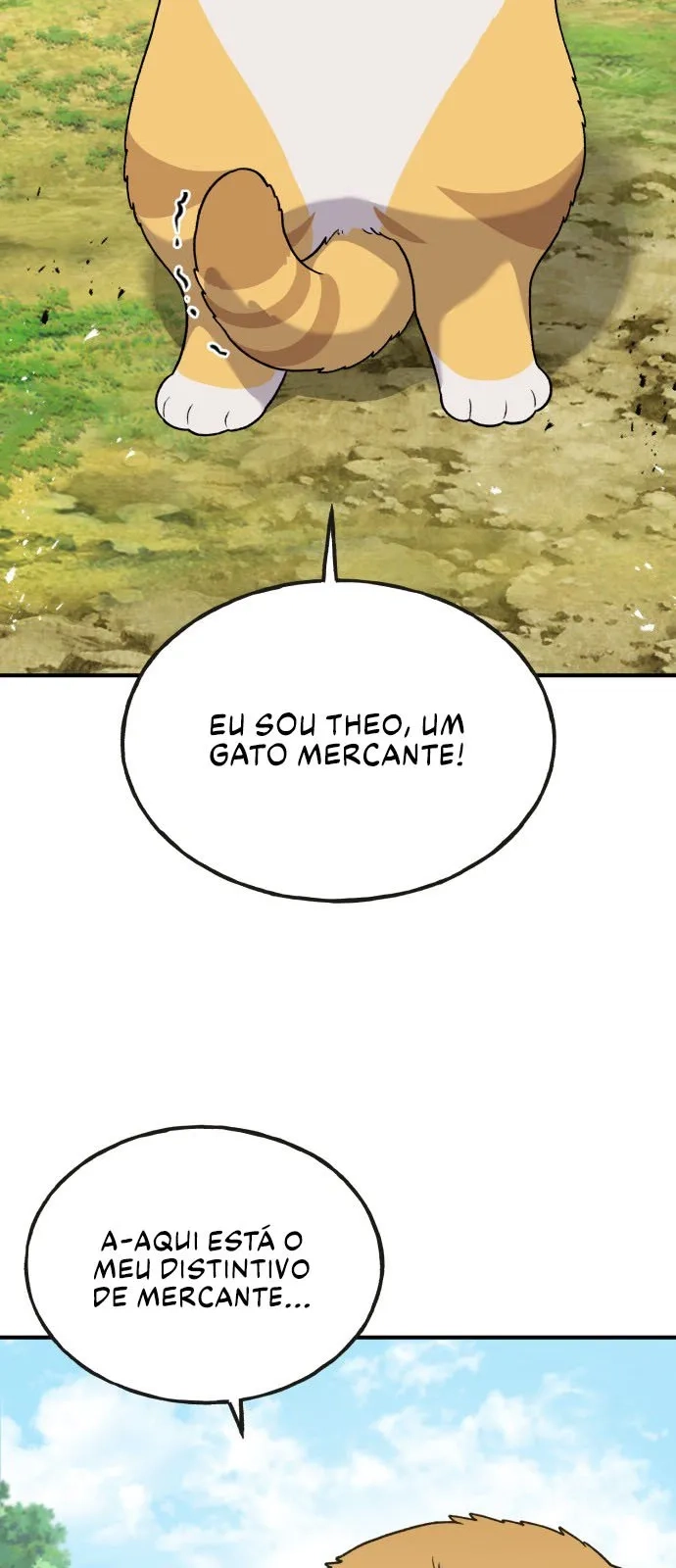 Página 6 do Capítulo 29