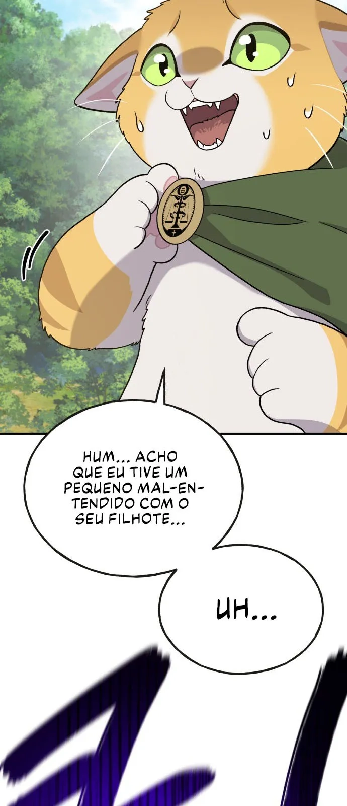Página 7 do Capítulo 29