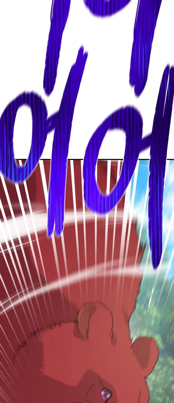 Página 10 do Capítulo 29