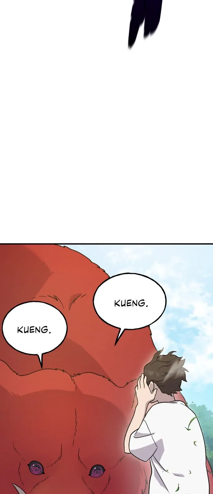 Página 12 do Capítulo 29