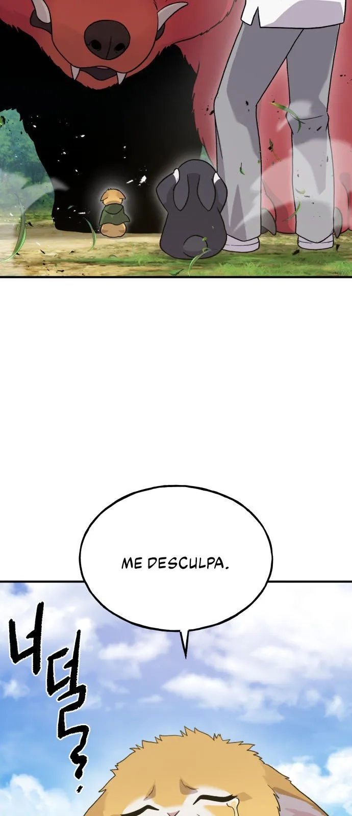 Página 13 do Capítulo 29