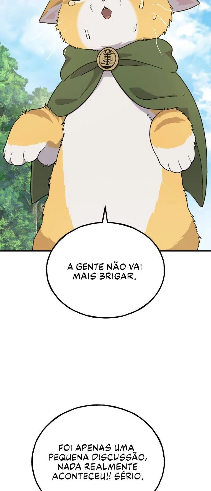 Página 14 do Capítulo 29