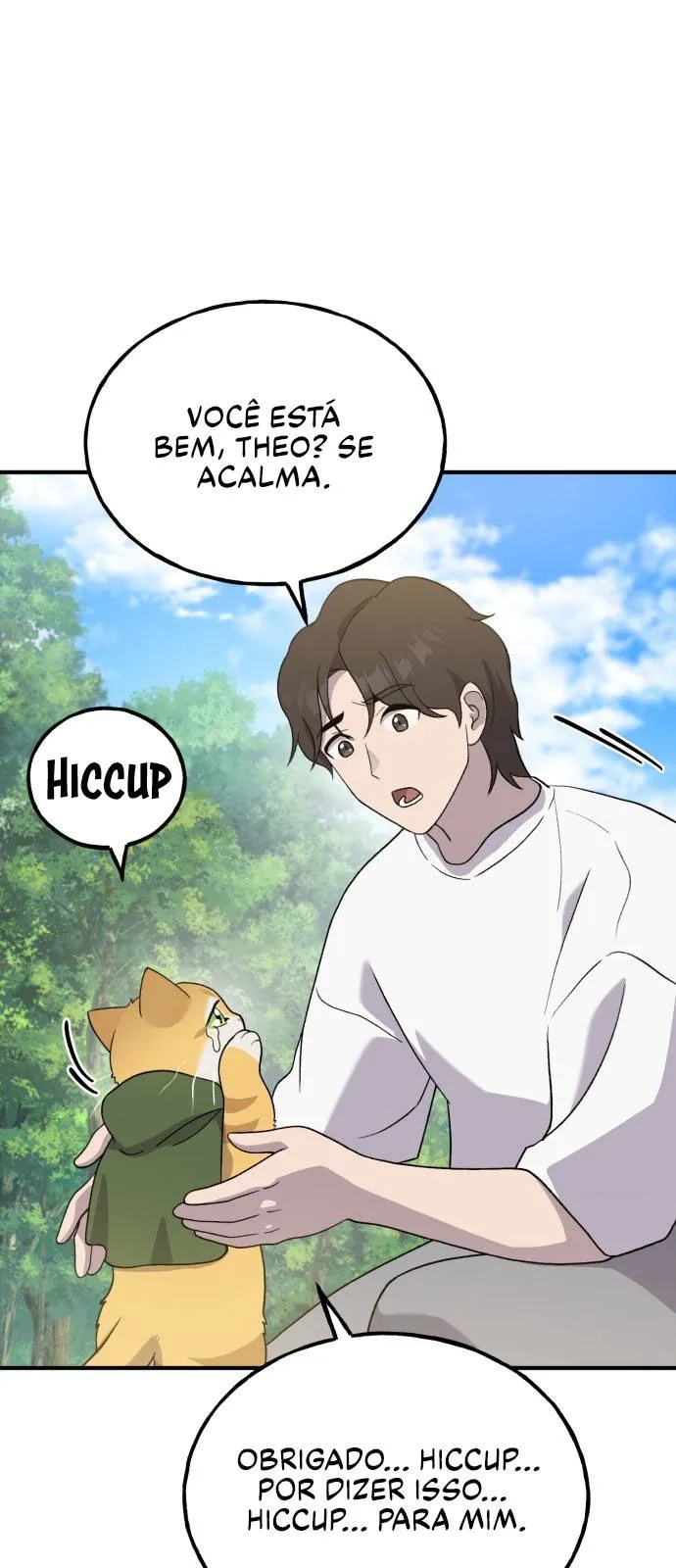 Página 19 do Capítulo 29