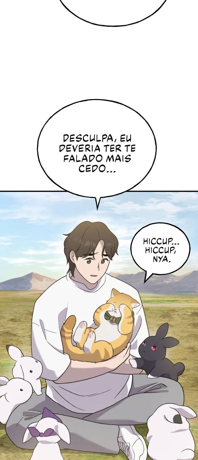 Página 20 do Capítulo 29