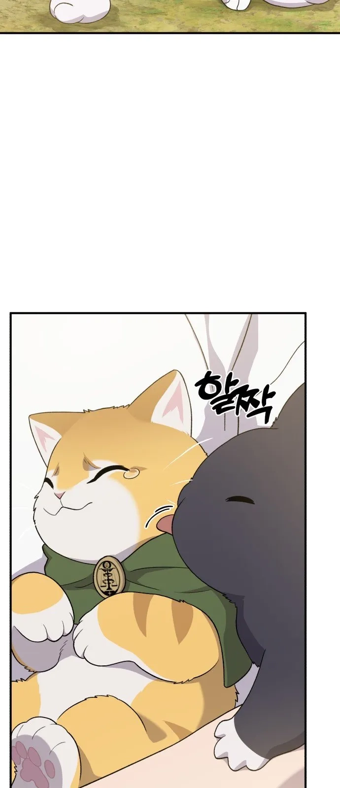 Página 21 do Capítulo 29