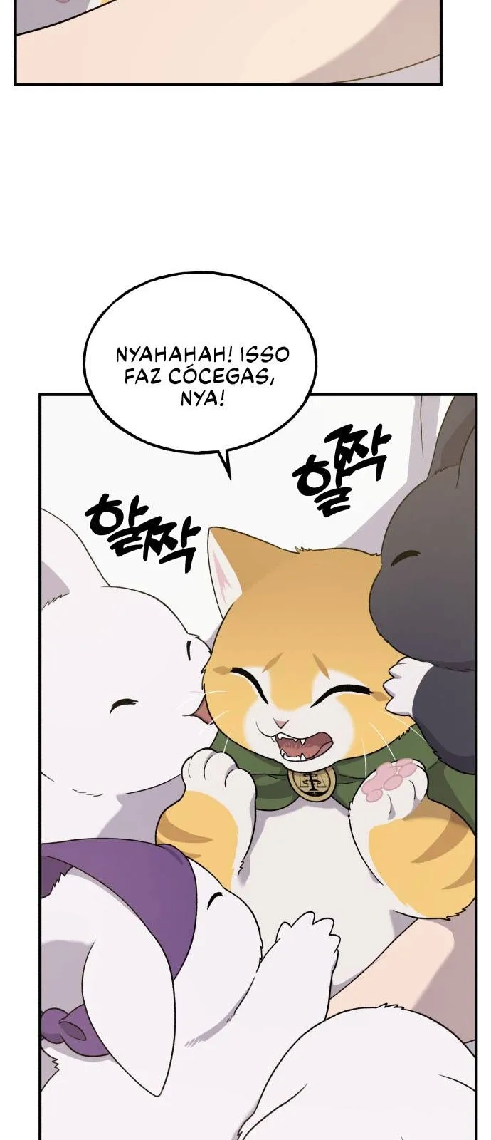 Página 22 do Capítulo 29