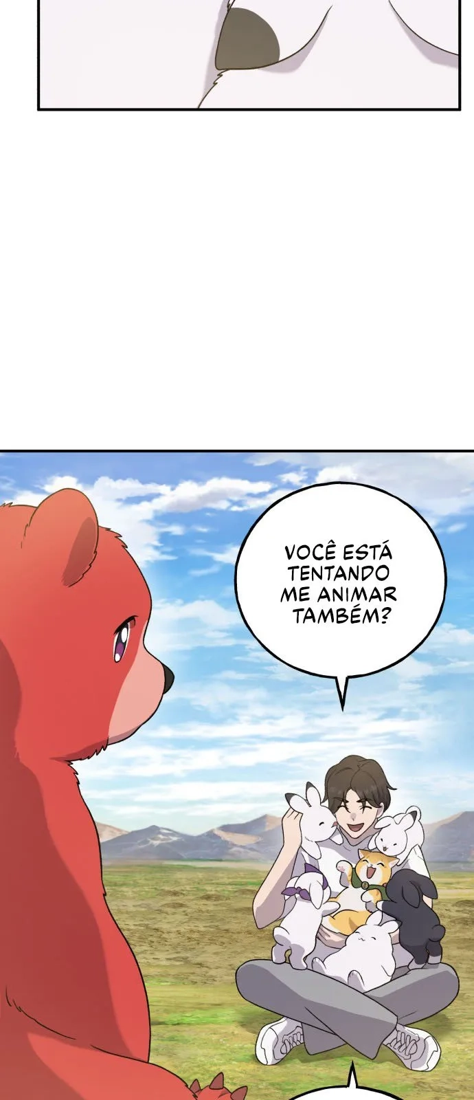 Página 23 do Capítulo 29