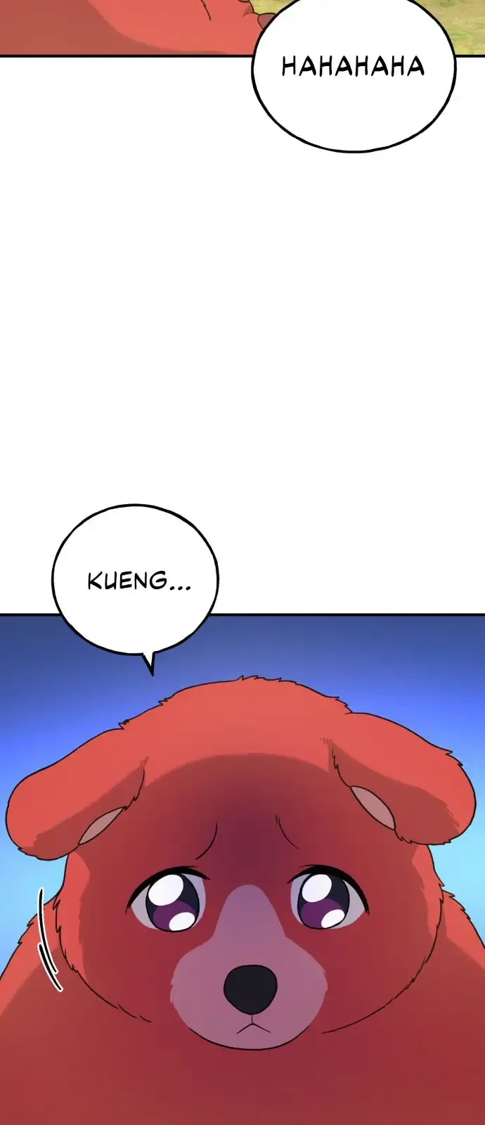 Página 24 do Capítulo 29