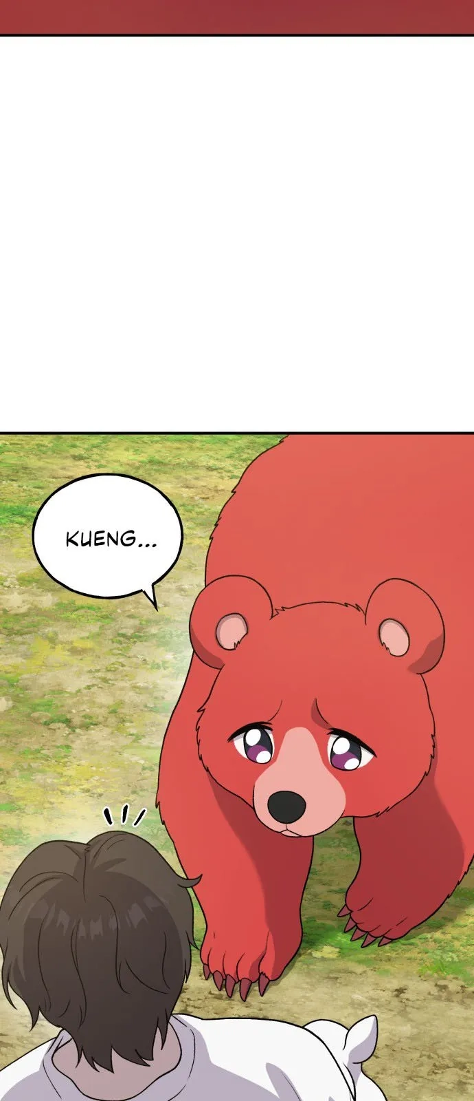 Página 25 do Capítulo 29