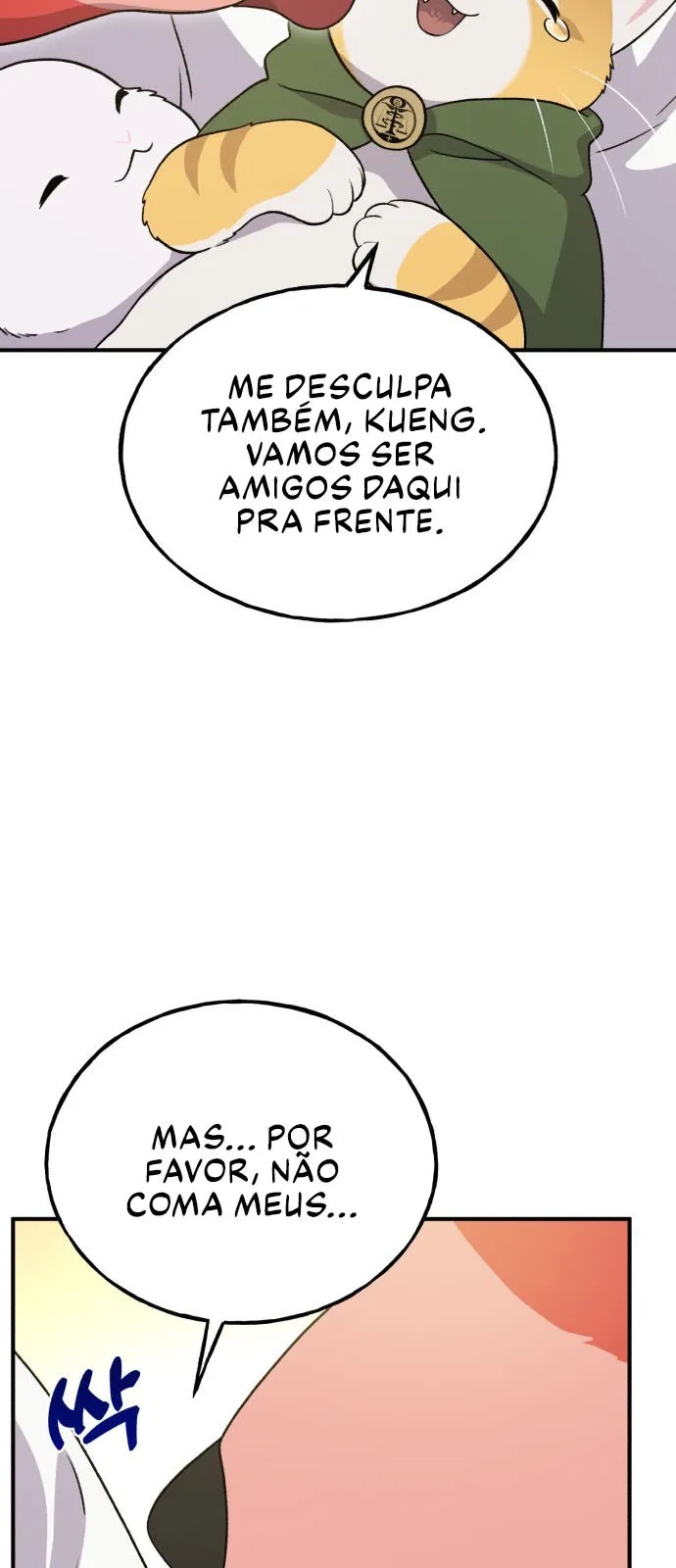 Página 27 do Capítulo 29