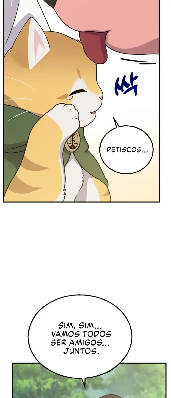Página 28 do Capítulo 29