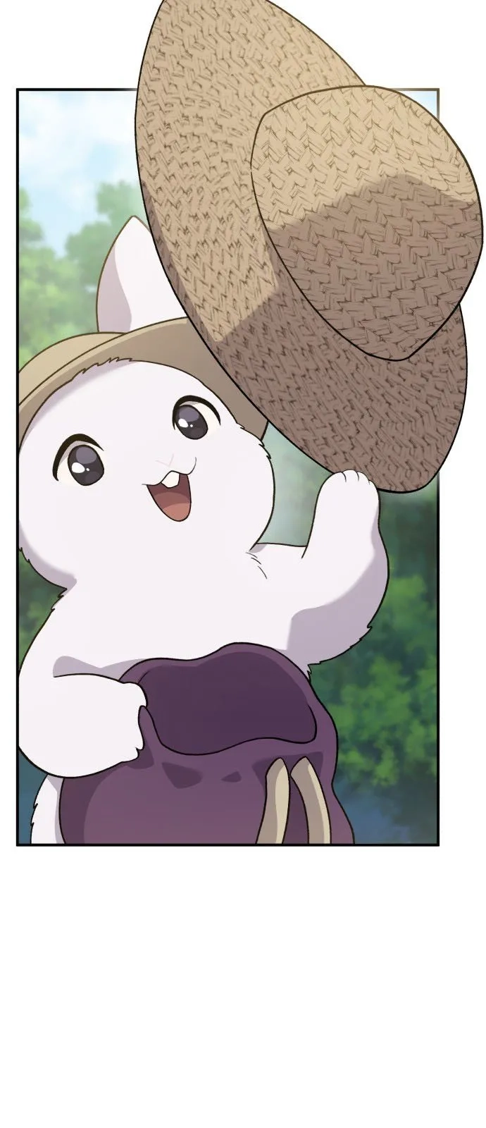 Página 33 do Capítulo 29