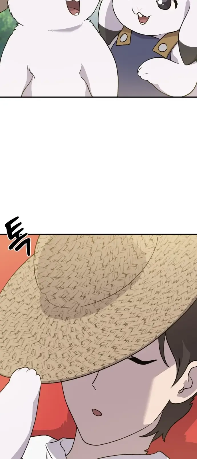 Página 38 do Capítulo 29