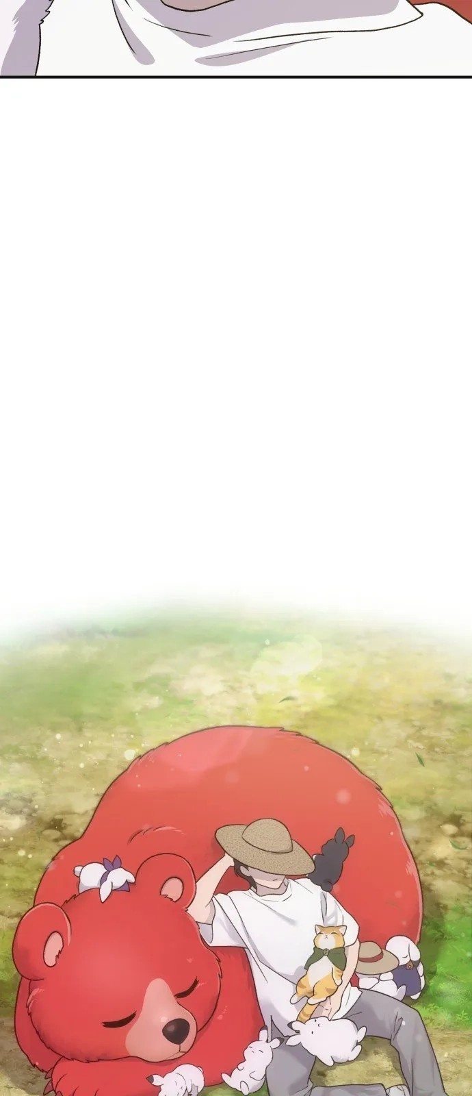 Página 39 do Capítulo 29